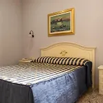 Hotel Ventura