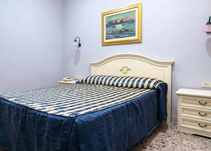Hotel Ventura