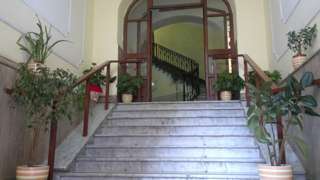 Hotel Ventura