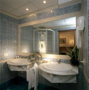 Hotel Ventura 3*