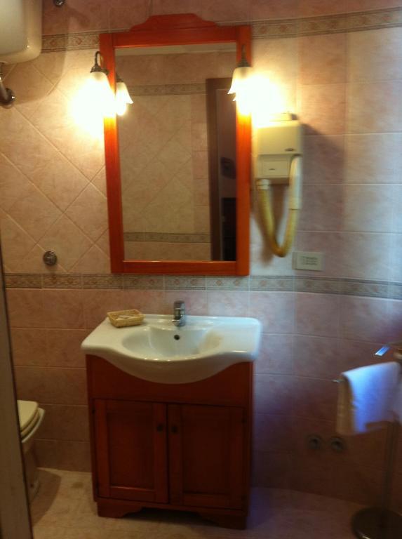 Hotel Ventura 3*