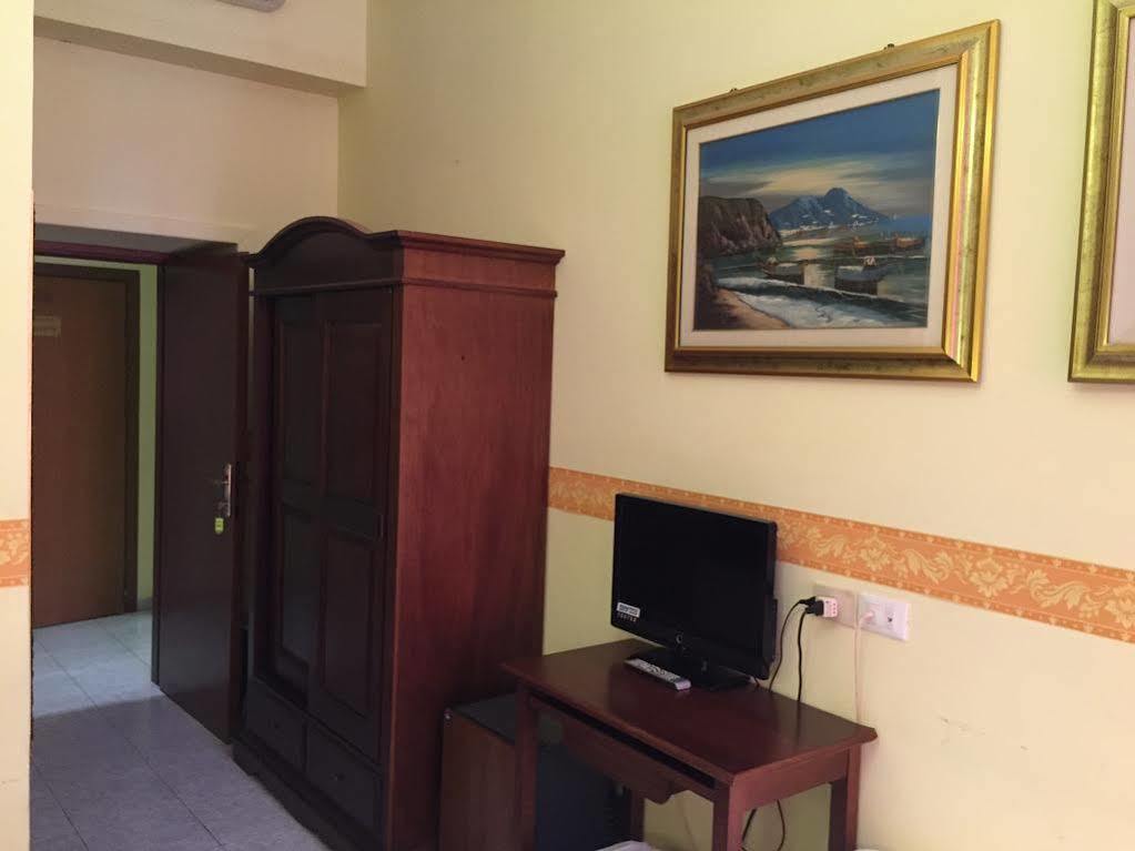 Hotel Ventura