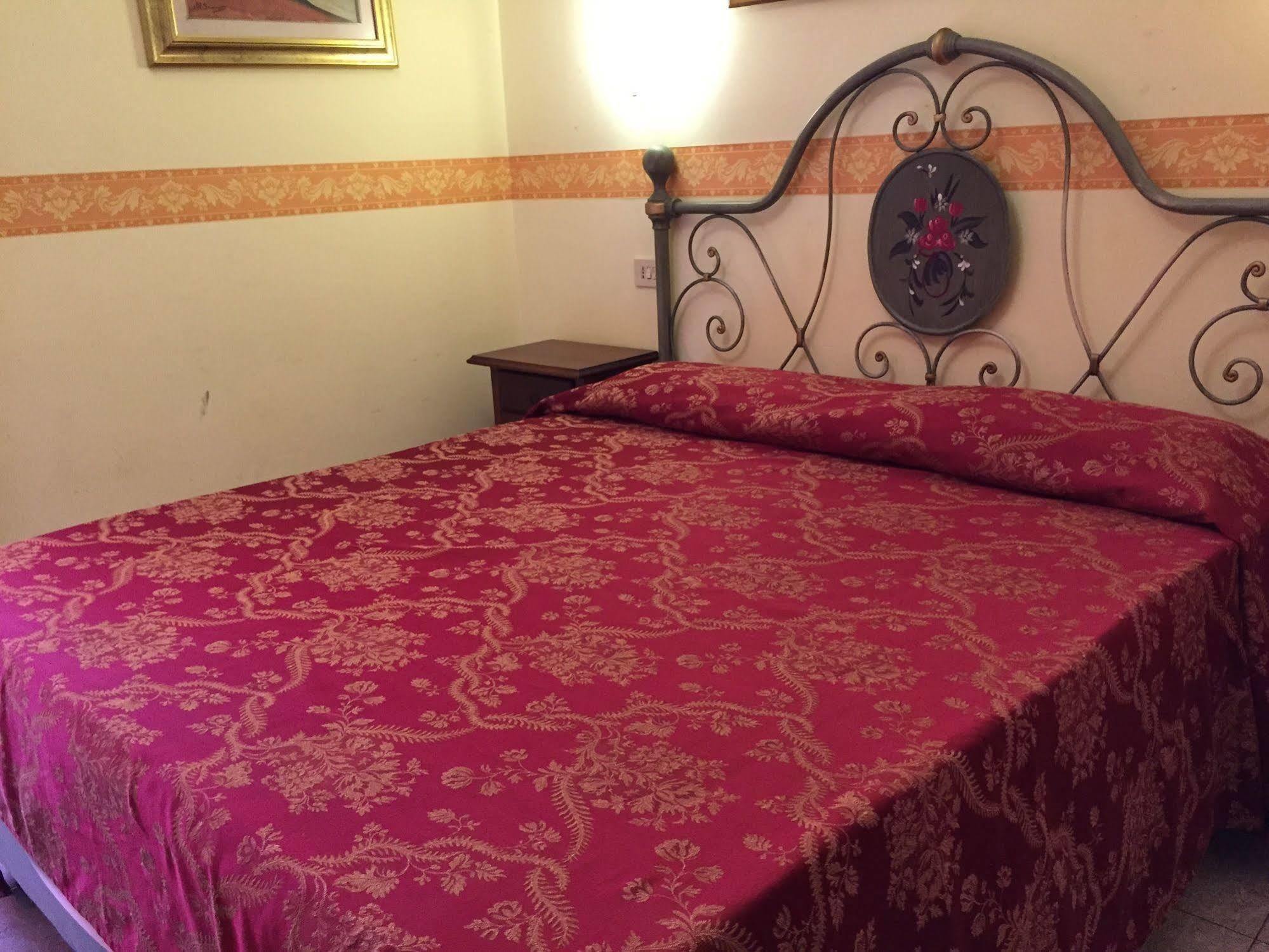 Hotel Ventura