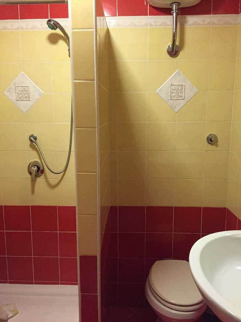 Ventura Hotel Roma