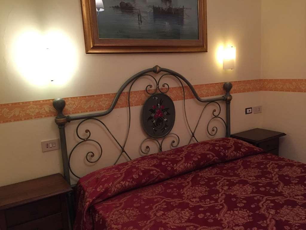 Ventura Roma