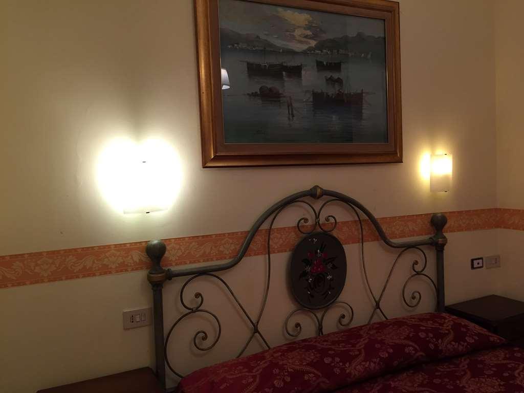 Ventura Hotel